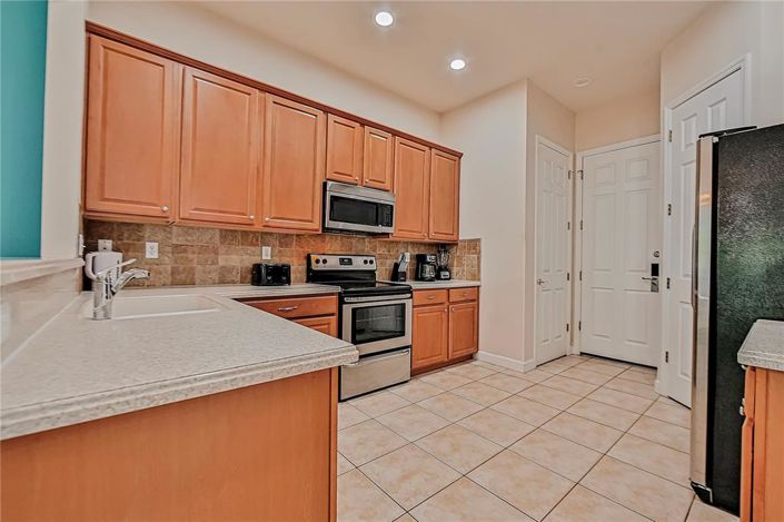 Image No.13-Propriété de 5 chambres à vendre à Reunion