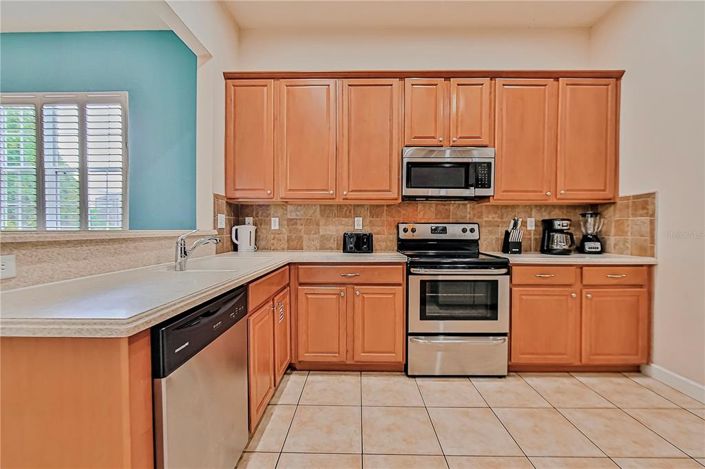 Image No.14-Propriété de 5 chambres à vendre à Reunion