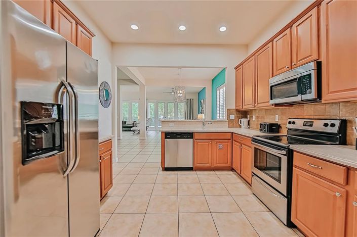 Image No.15-Propriété de 5 chambres à vendre à Reunion