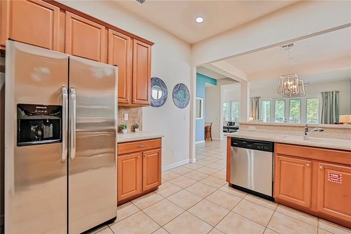 Image No.16-Propriété de 5 chambres à vendre à Reunion