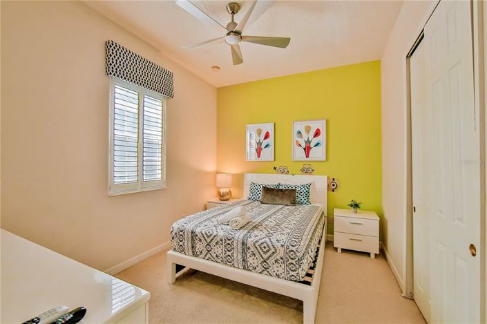 Image No.17-Propriété de 5 chambres à vendre à Reunion