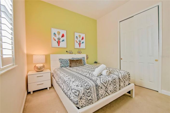 Image No.18-Propriété de 5 chambres à vendre à Reunion