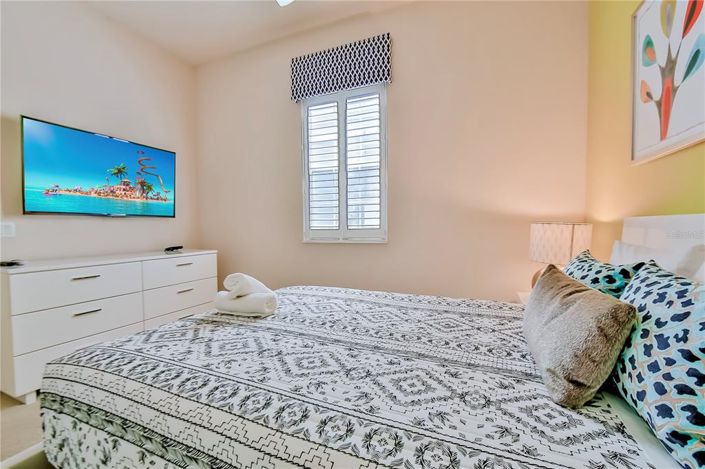 Image No.19-Propriété de 5 chambres à vendre à Reunion