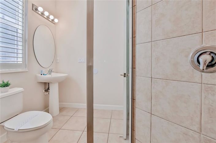 Image No.21-Propriété de 5 chambres à vendre à Reunion