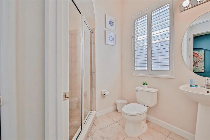 Image No.22-Propriété de 5 chambres à vendre à Reunion