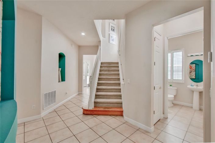 Image No.23-Propriété de 5 chambres à vendre à Reunion