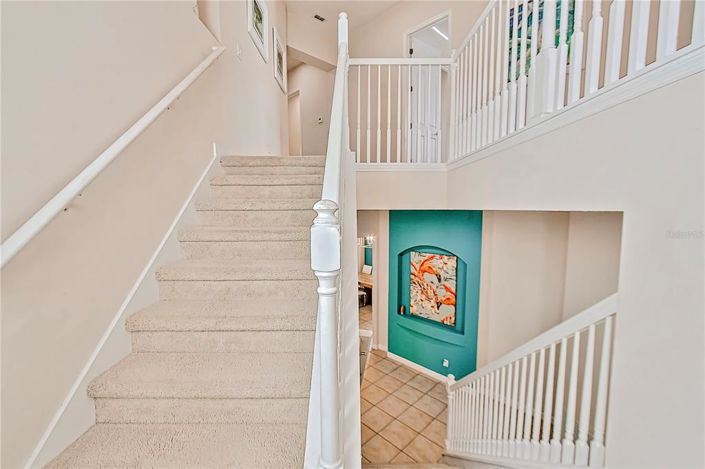 Image No.24-Propriété de 5 chambres à vendre à Reunion