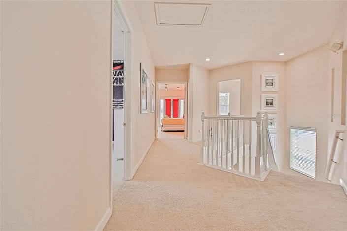 Image No.25-Propriété de 5 chambres à vendre à Reunion