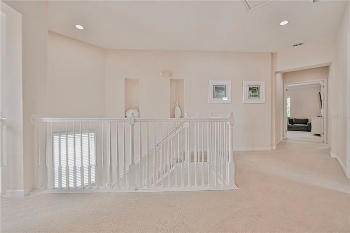 Image No.26-Propriété de 5 chambres à vendre à Reunion