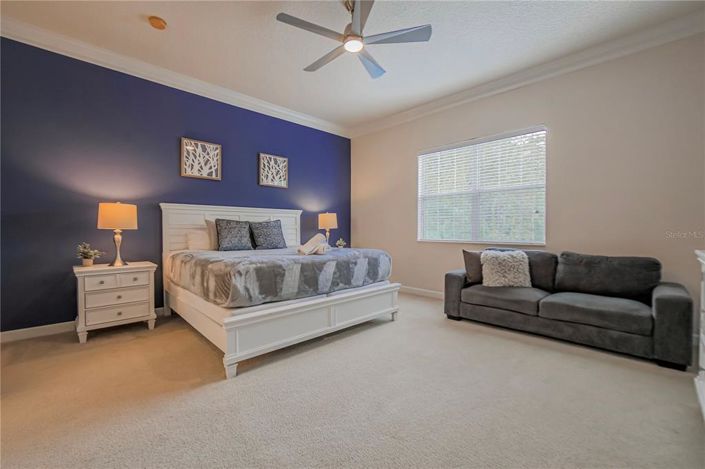 Image No.27-Propriété de 5 chambres à vendre à Reunion