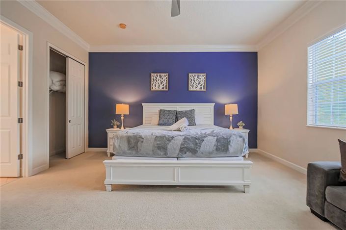 Image No.28-Propriété de 5 chambres à vendre à Reunion