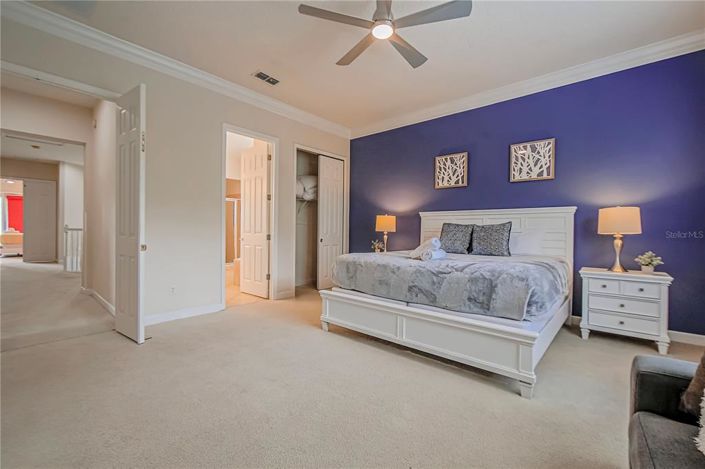 Image No.30-Propriété de 5 chambres à vendre à Reunion