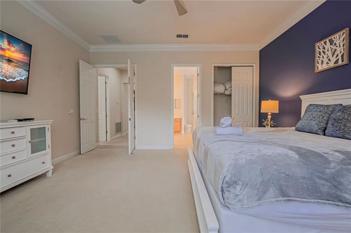 Image No.31-Propriété de 5 chambres à vendre à Reunion