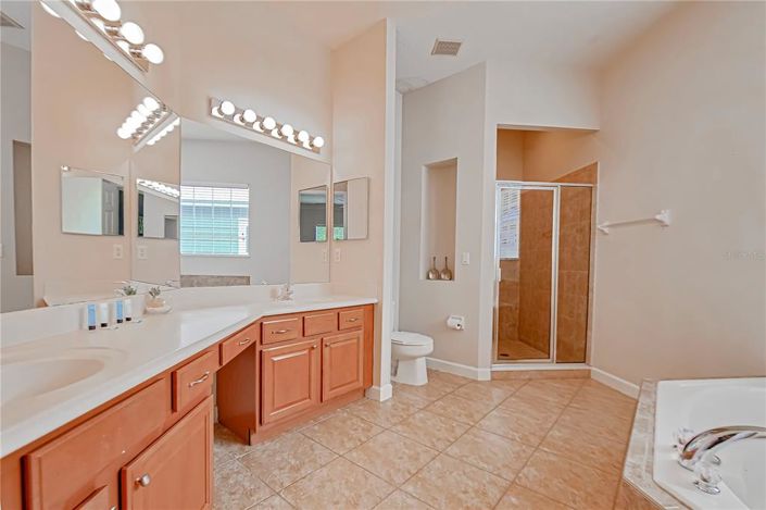 Image No.32-Propriété de 5 chambres à vendre à Reunion