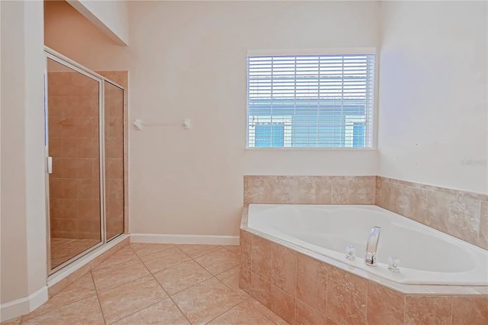 Image No.33-Propriété de 5 chambres à vendre à Reunion