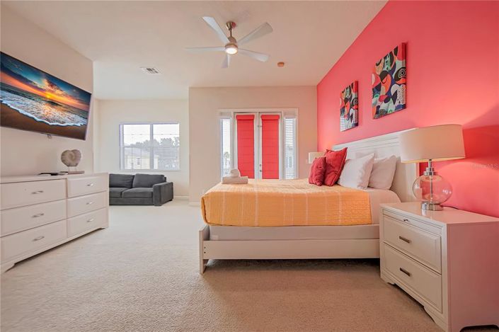 Image No.35-Propriété de 5 chambres à vendre à Reunion