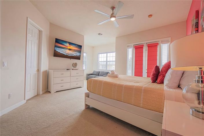 Image No.36-Propriété de 5 chambres à vendre à Reunion