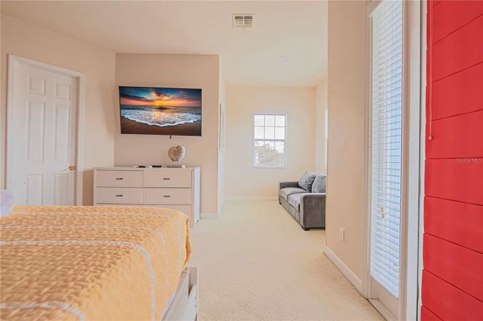 Image No.37-Propriété de 5 chambres à vendre à Reunion