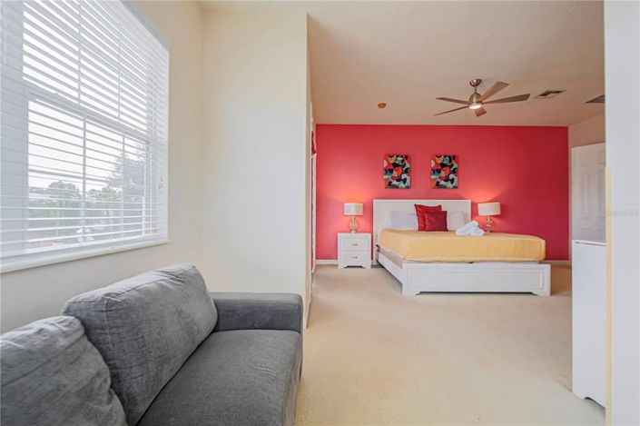 Image No.38-Propriété de 5 chambres à vendre à Reunion