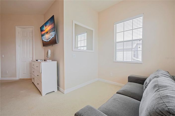 Image No.39-Propriété de 5 chambres à vendre à Reunion