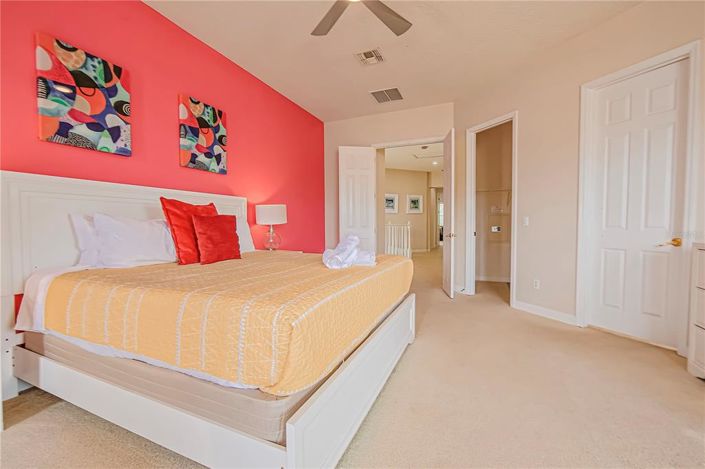 Image No.40-Propriété de 5 chambres à vendre à Reunion