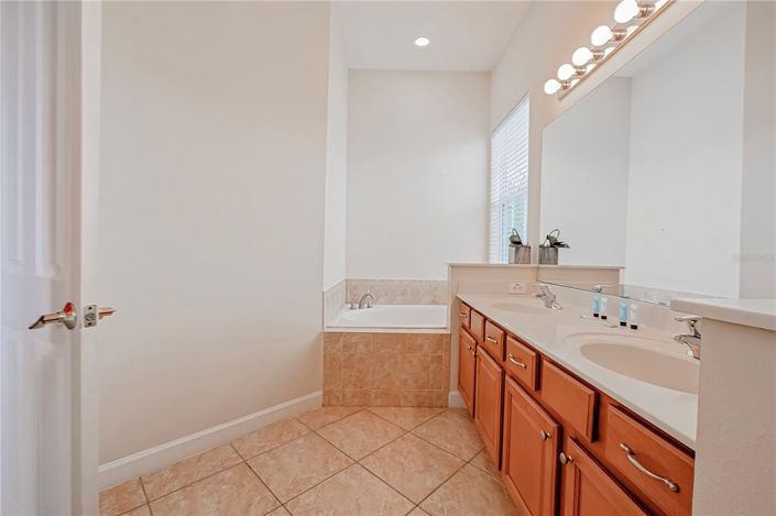 Image No.42-Propriété de 5 chambres à vendre à Reunion