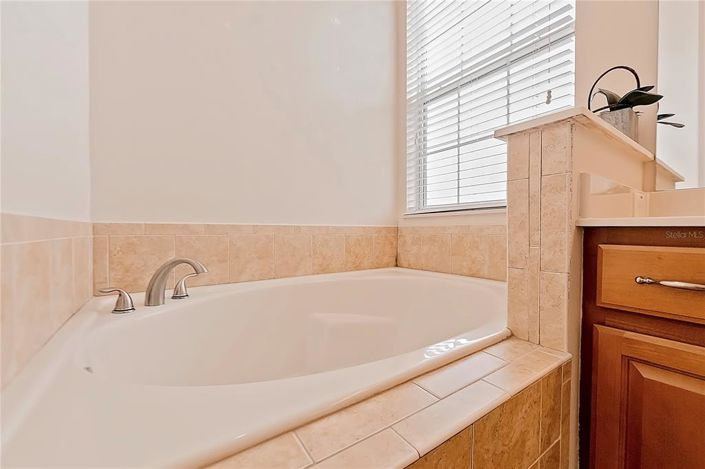 Image No.43-Propriété de 5 chambres à vendre à Reunion