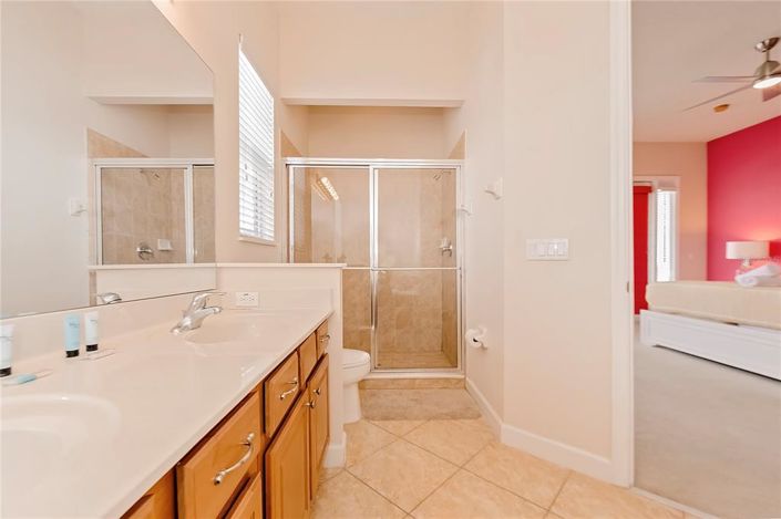 Image No.44-Propriété de 5 chambres à vendre à Reunion