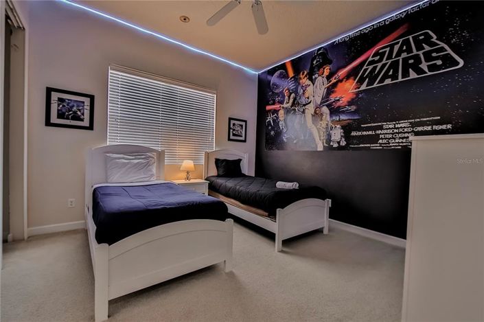 Image No.45-Propriété de 5 chambres à vendre à Reunion