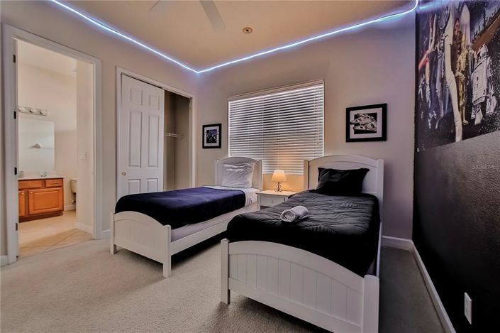 Image No.46-Propriété de 5 chambres à vendre à Reunion