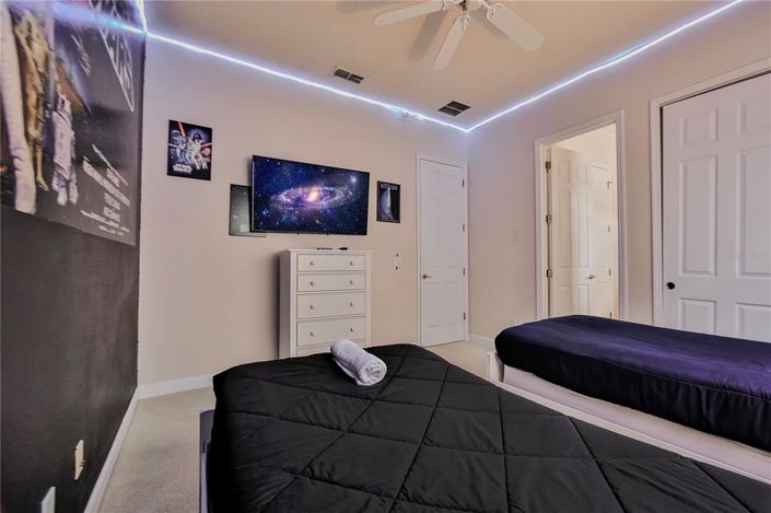 Image No.47-Propriété de 5 chambres à vendre à Reunion