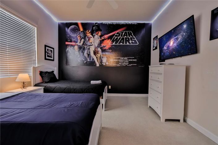 Image No.48-Propriété de 5 chambres à vendre à Reunion