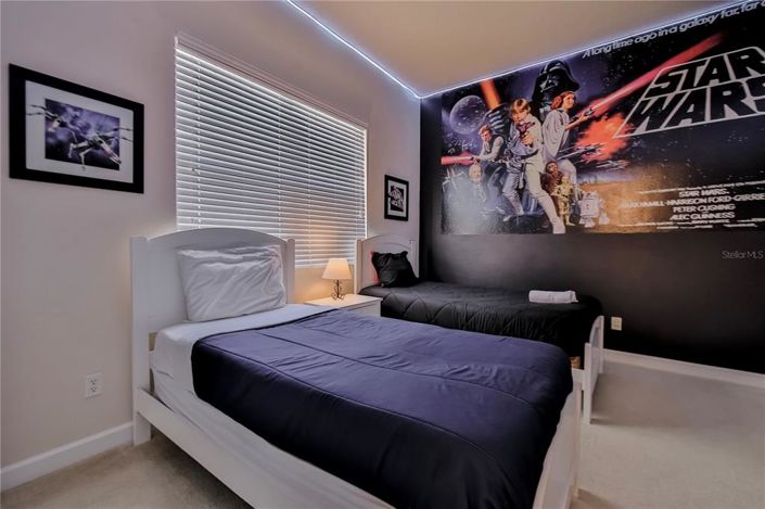 Image No.49-Propriété de 5 chambres à vendre à Reunion