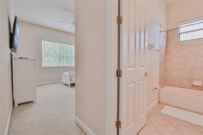 Image No.50-Propriété de 5 chambres à vendre à Reunion