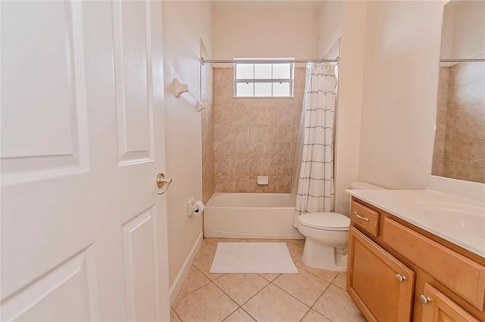 Image No.51-Propriété de 5 chambres à vendre à Reunion