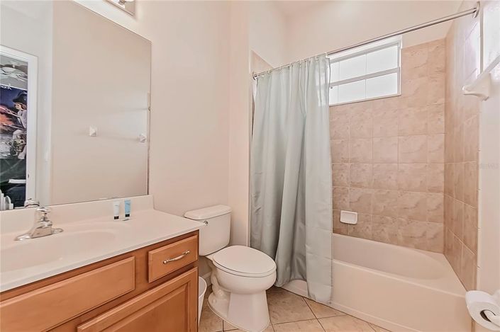 Image No.52-Propriété de 5 chambres à vendre à Reunion