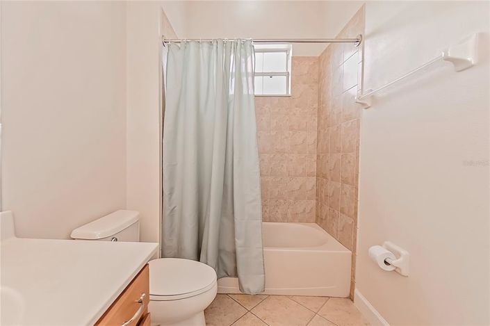 Image No.53-Propriété de 5 chambres à vendre à Reunion