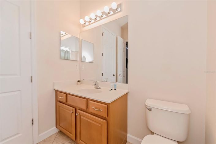 Image No.54-Propriété de 5 chambres à vendre à Reunion