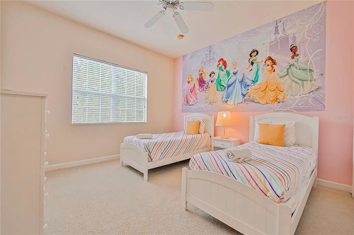 Image No.55-Propriété de 5 chambres à vendre à Reunion