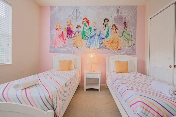 Image No.56-Propriété de 5 chambres à vendre à Reunion