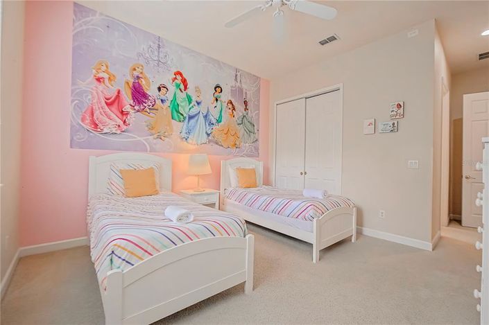 Image No.57-Propriété de 5 chambres à vendre à Reunion