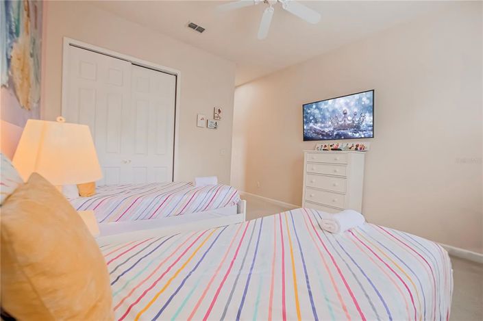 Image No.58-Propriété de 5 chambres à vendre à Reunion