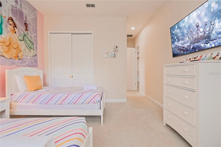 Image No.59-Propriété de 5 chambres à vendre à Reunion