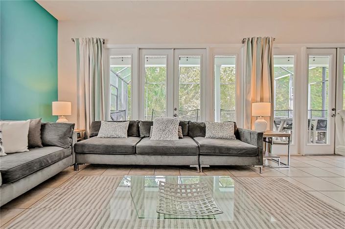 Image No.6-Propriété de 5 chambres à vendre à Reunion