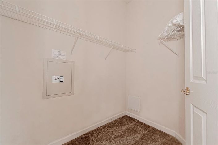 Image No.60-Propriété de 5 chambres à vendre à Reunion