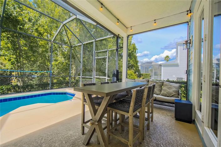 Image No.61-Propriété de 5 chambres à vendre à Reunion