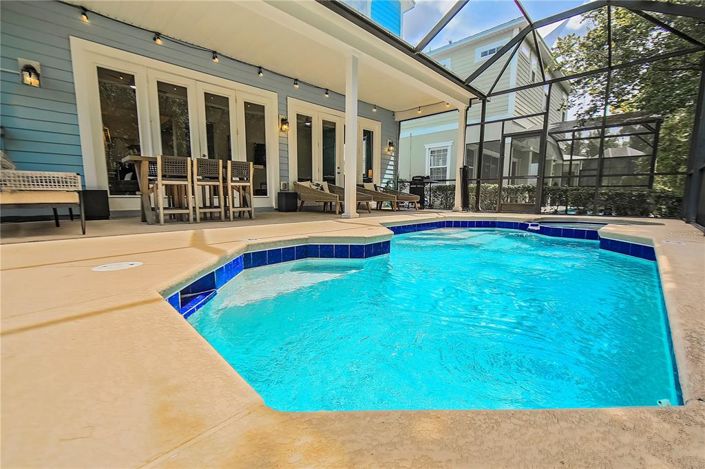 Image No.63-Propriété de 5 chambres à vendre à Reunion