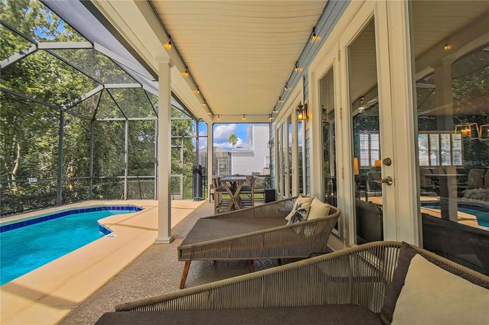 Image No.64-Propriété de 5 chambres à vendre à Reunion