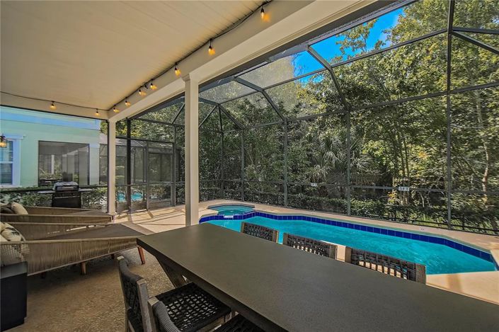 Image No.65-Propriété de 5 chambres à vendre à Reunion