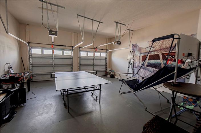 Image No.66-Propriété de 5 chambres à vendre à Reunion